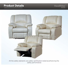 Modern Hot Selling Sofa Reclining Chair (B069-S)